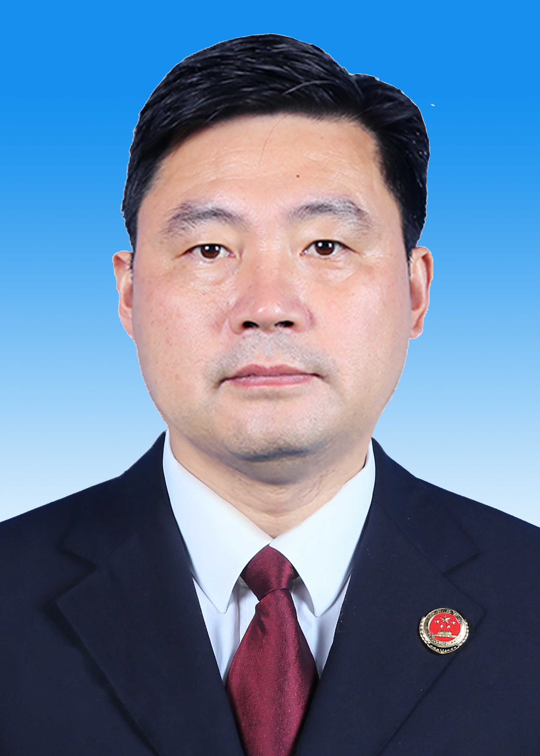 陈贵平.jpg