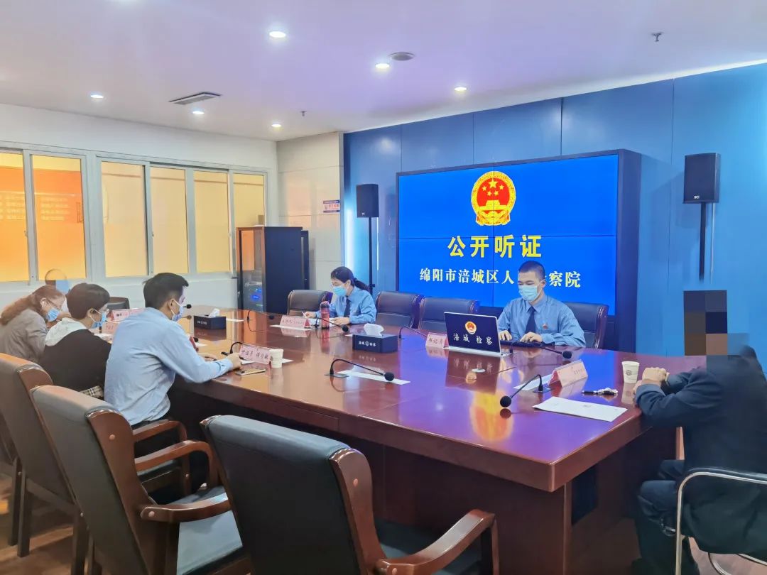 微信图片_20221118112755.jpg