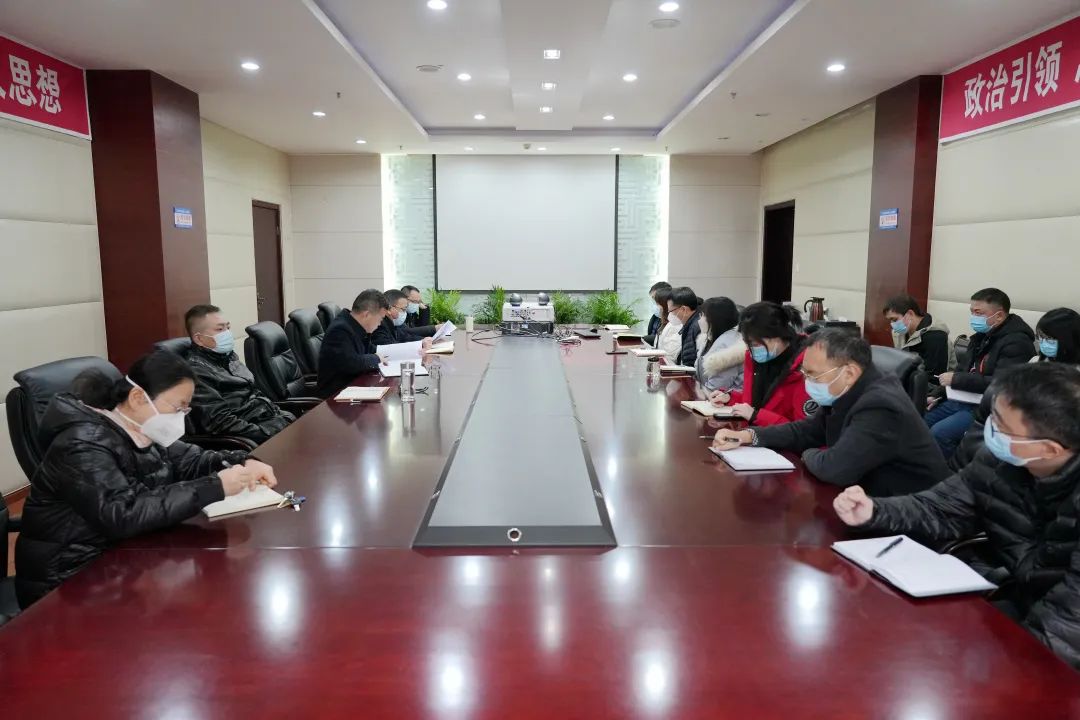 微信图片_20221220101732.jpg