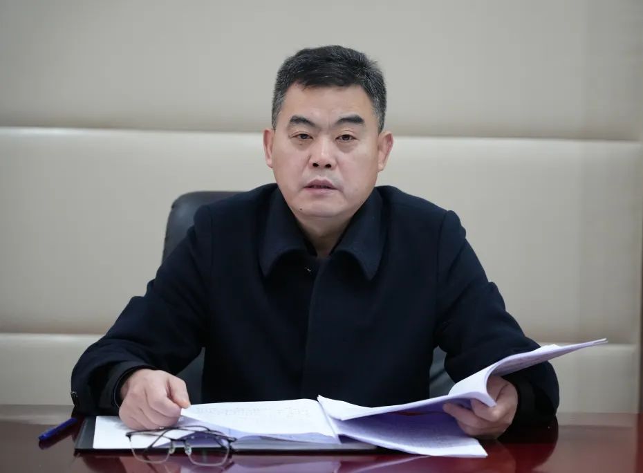 微信图片_20221220101739.jpg