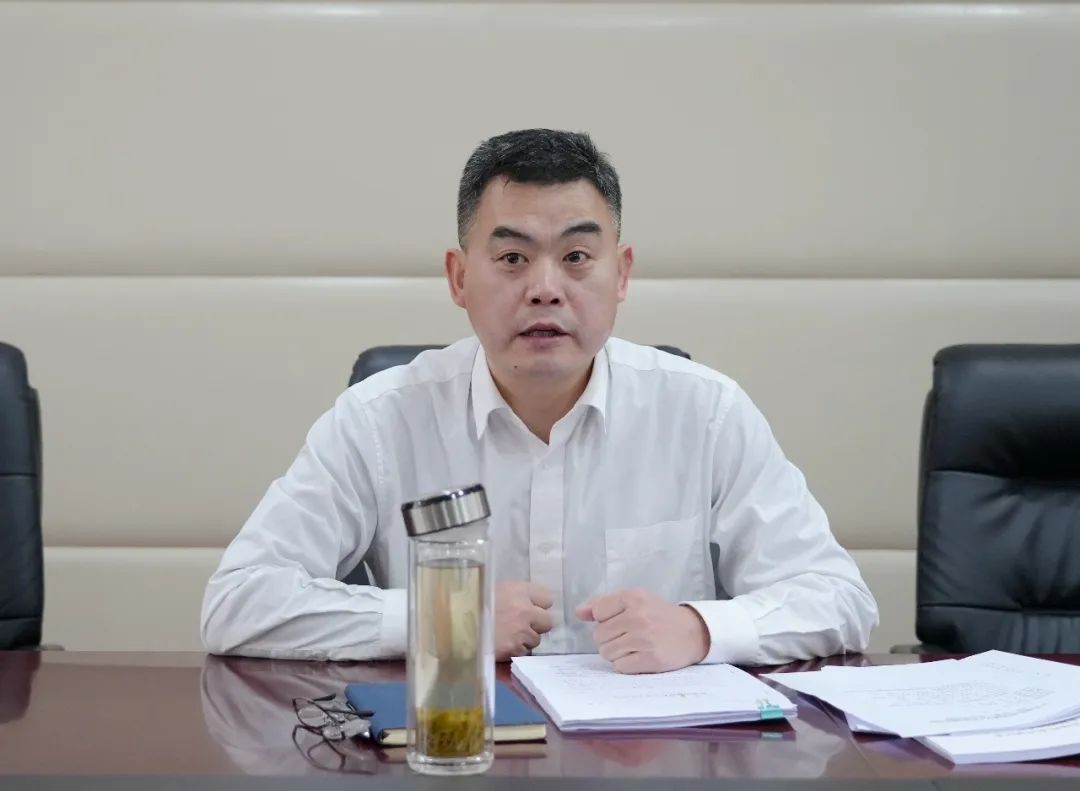 微信图片_20230112164129.jpg