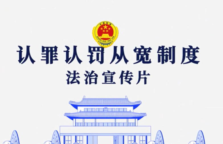 QQ图片20201114154012.png