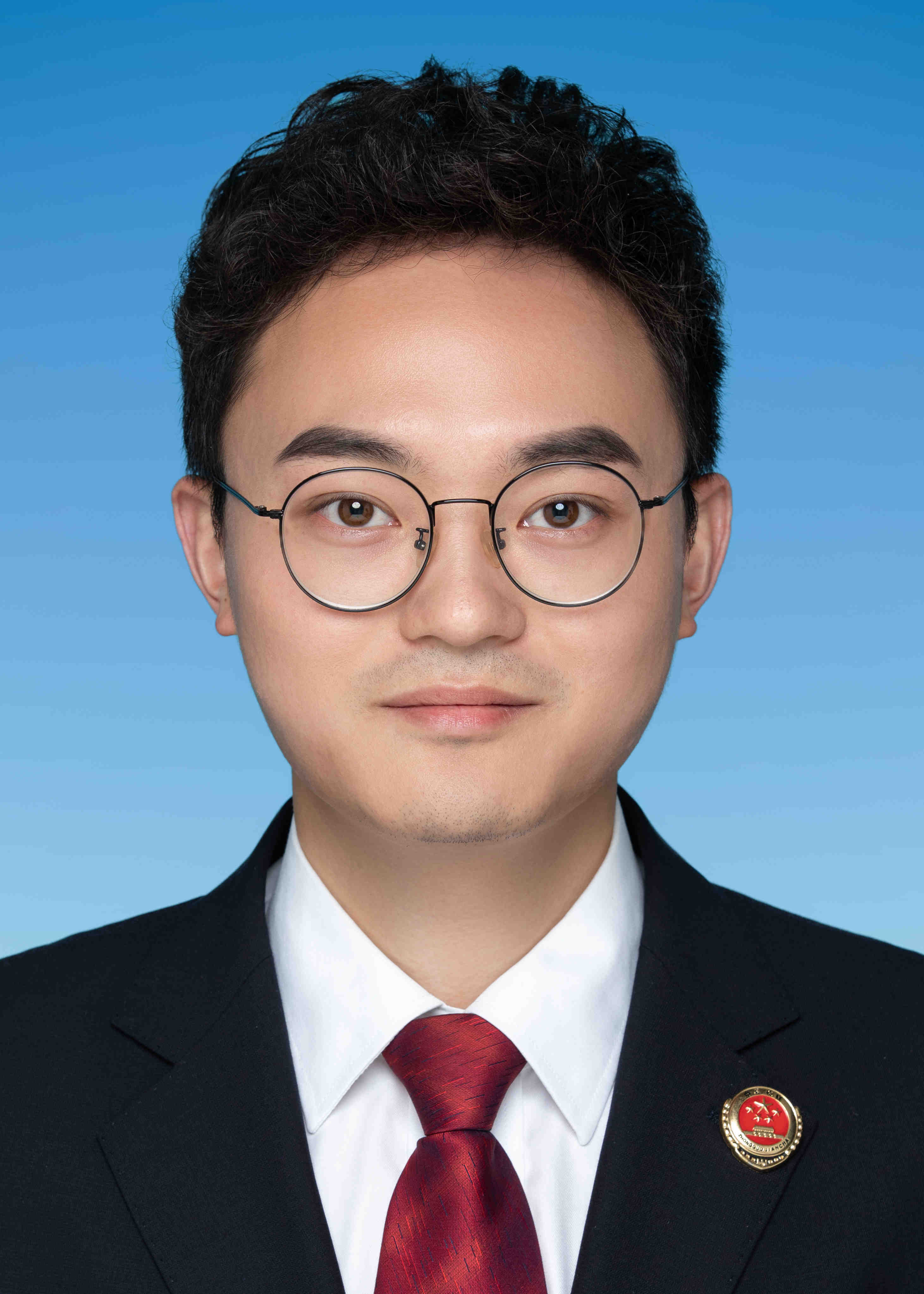 510704022谌春元