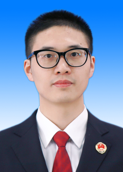 510704023王林