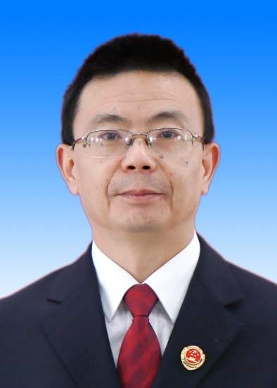 510704003沈阳