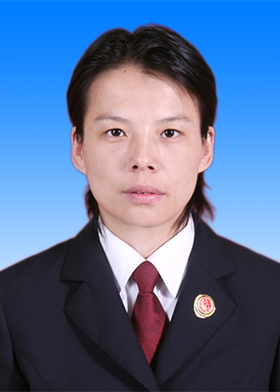 510704004周炯英