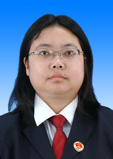510704005罗璐