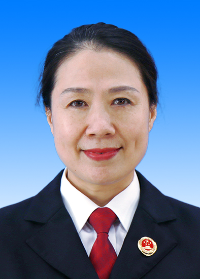 510704006李咏梅