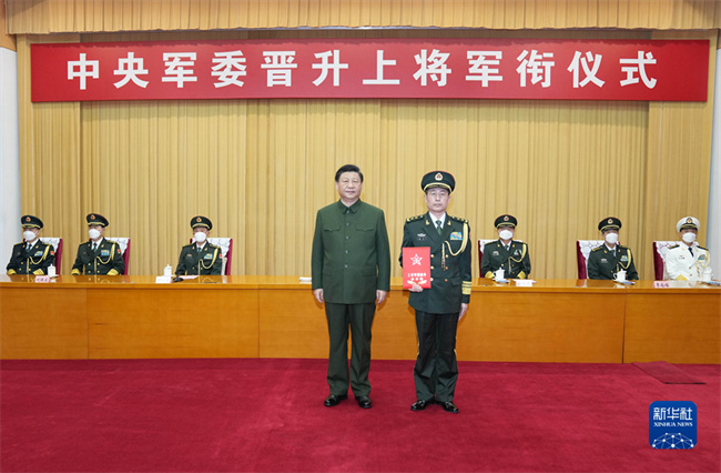 3.1.jpg