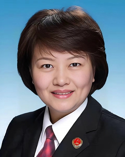 挂网图定.jpg