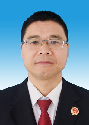 510781043罗兴强.jpg