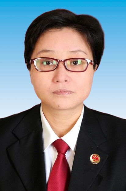 胡云 胡云