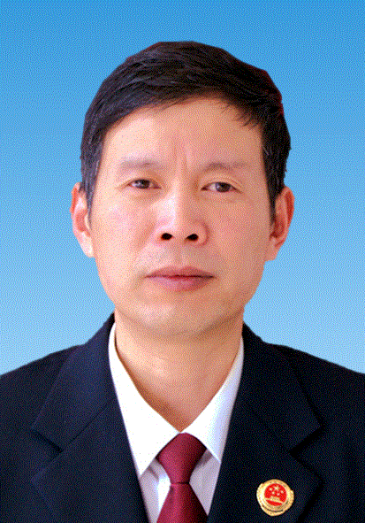 杜庆 杜庆