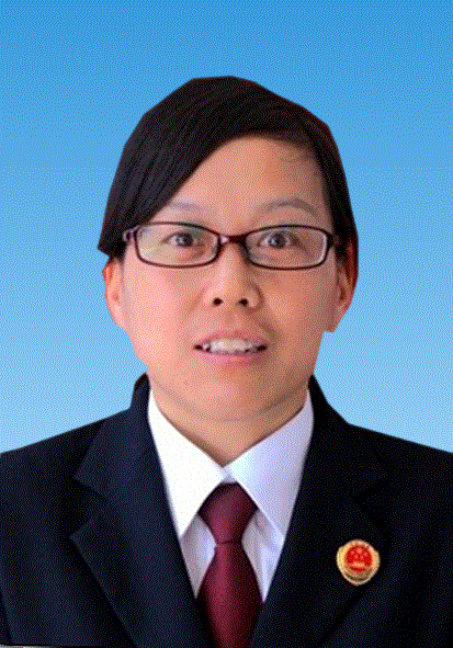 王小丽 王小丽
