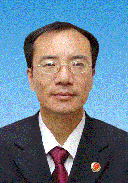 陈学远 陈学远