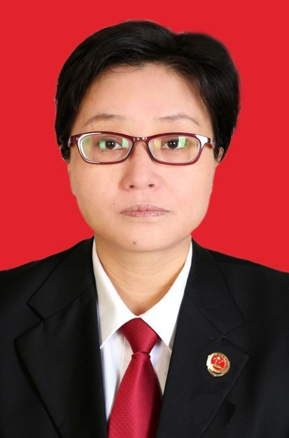 胡云